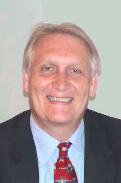 I became a community activist in 1995.  Because of my success as an activist and uncovering corruption in the system, I gave up my successful corporate career of 30 years in the computer field in 1997 to concentrate on building a career as an advocate for all.